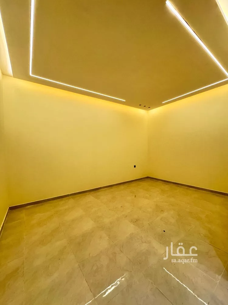 فيلا للبيع في شارع الفرسان, حي طويق, مدينة الرياض, منطقة الرياض صورة 4