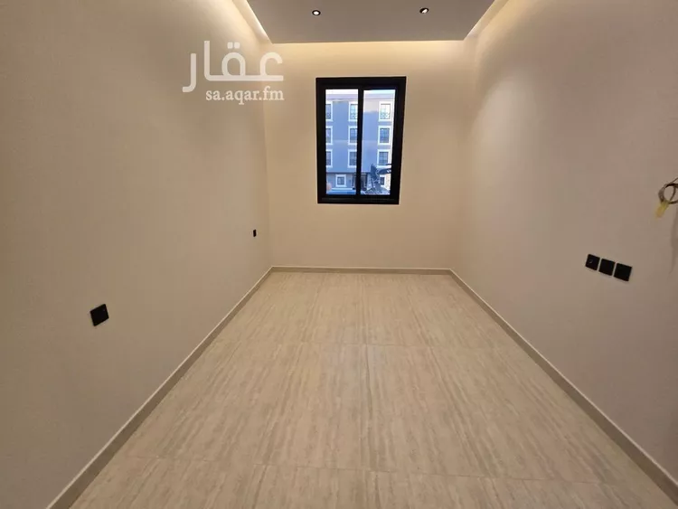 شقة للبيع في شارع علقمة بن سمي الخولاني, حي العوالي, مدينة الرياض, منطقة الرياض صورة 3