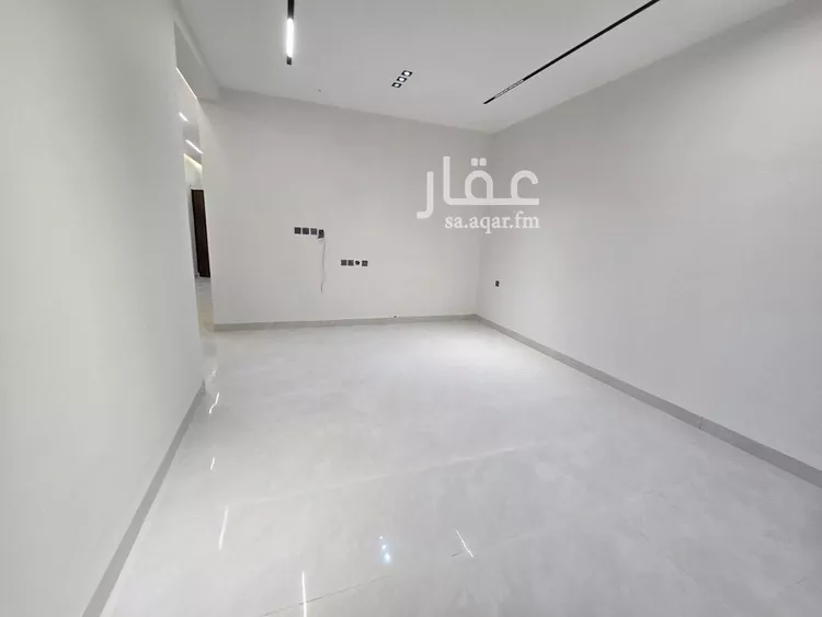 شقة للبيع في شارع حي ضاحيه نمار , حي ضاحية نمار, مدينة الرياض, منطقة الرياض صورة 4