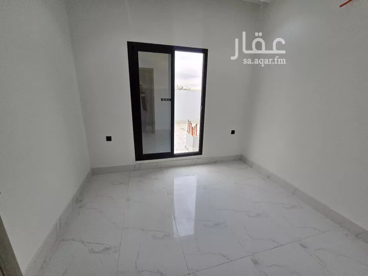 شقة للبيع في شارع ساجر, حي العريجاء الغربي, مدينة الرياض, منطقة الرياض صورة 4