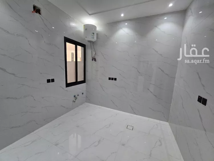 شقة للبيع في شارع ساجر, حي العريجاء الغربي, مدينة الرياض, منطقة الرياض صورة 5