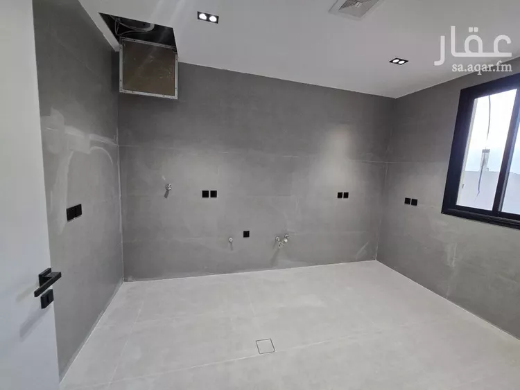 شقة للبيع في شارع حي ضاحيه نمار , حي ضاحية نمار, مدينة الرياض, منطقة الرياض صورة 4