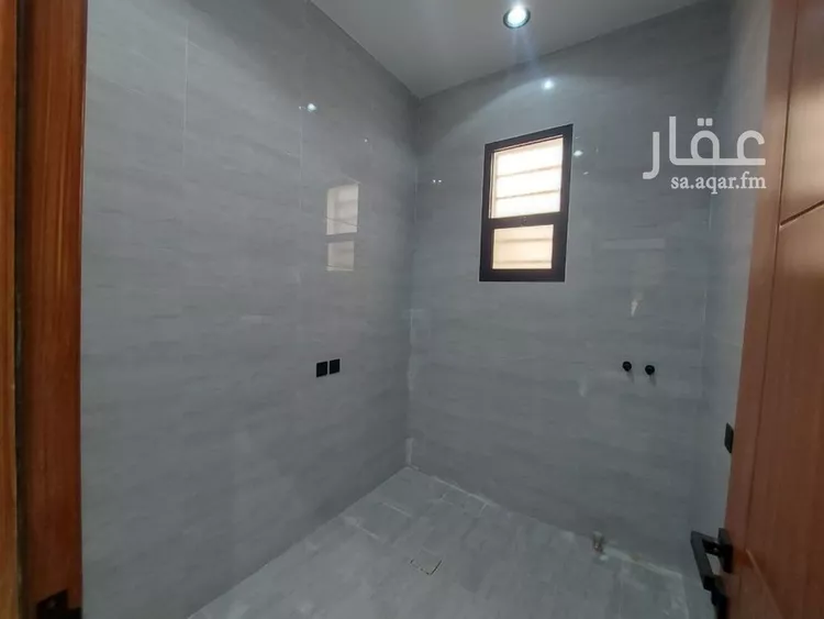 دور للبيع في شارع وادي فاطمه, حي ضاحية نمار, مدينة الرياض, منطقة الرياض صورة 2