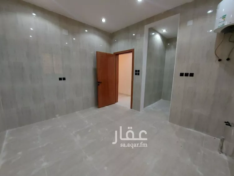 دور للبيع في شارع وادي فاطمه, حي ضاحية نمار, مدينة الرياض, منطقة الرياض صورة 5