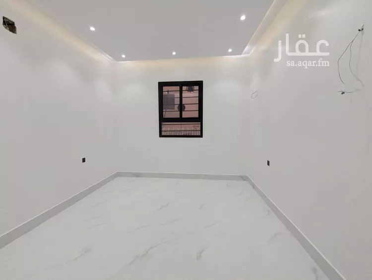 شقة للبيع في شارع مرة بن خليف, حي المروة, مدينة الرياض, منطقة الرياض صورة 2