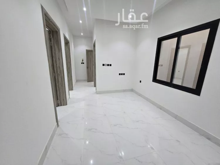 دور للبيع في شارع خصيبة, حي العريجاء الغربي, مدينة الرياض, منطقة الرياض صورة 2
