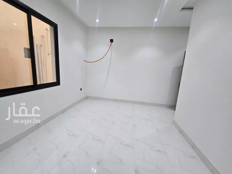 دور للبيع في شارع خصيبة, حي العريجاء الغربي, مدينة الرياض, منطقة الرياض 16