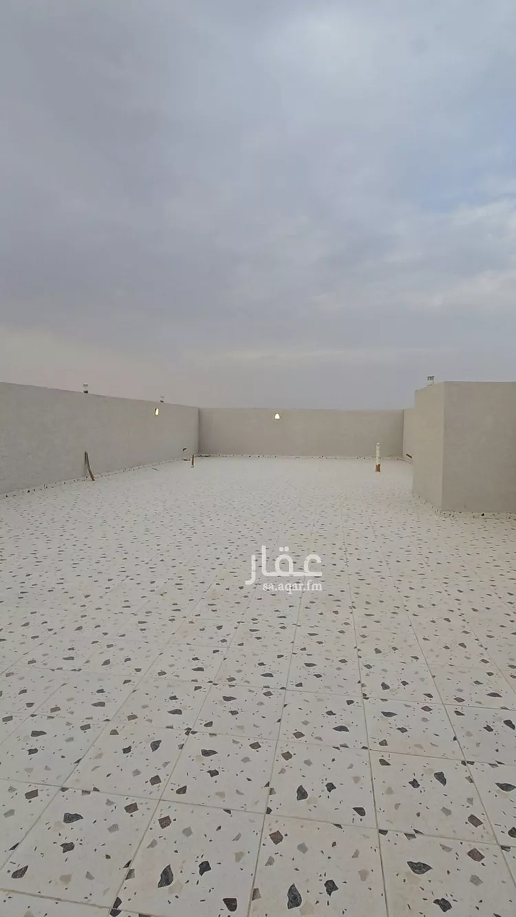 دور للبيع في شارع حي ضاحيه نمار , حي ضاحية نمار, مدينة الرياض, منطقة الرياض 9
