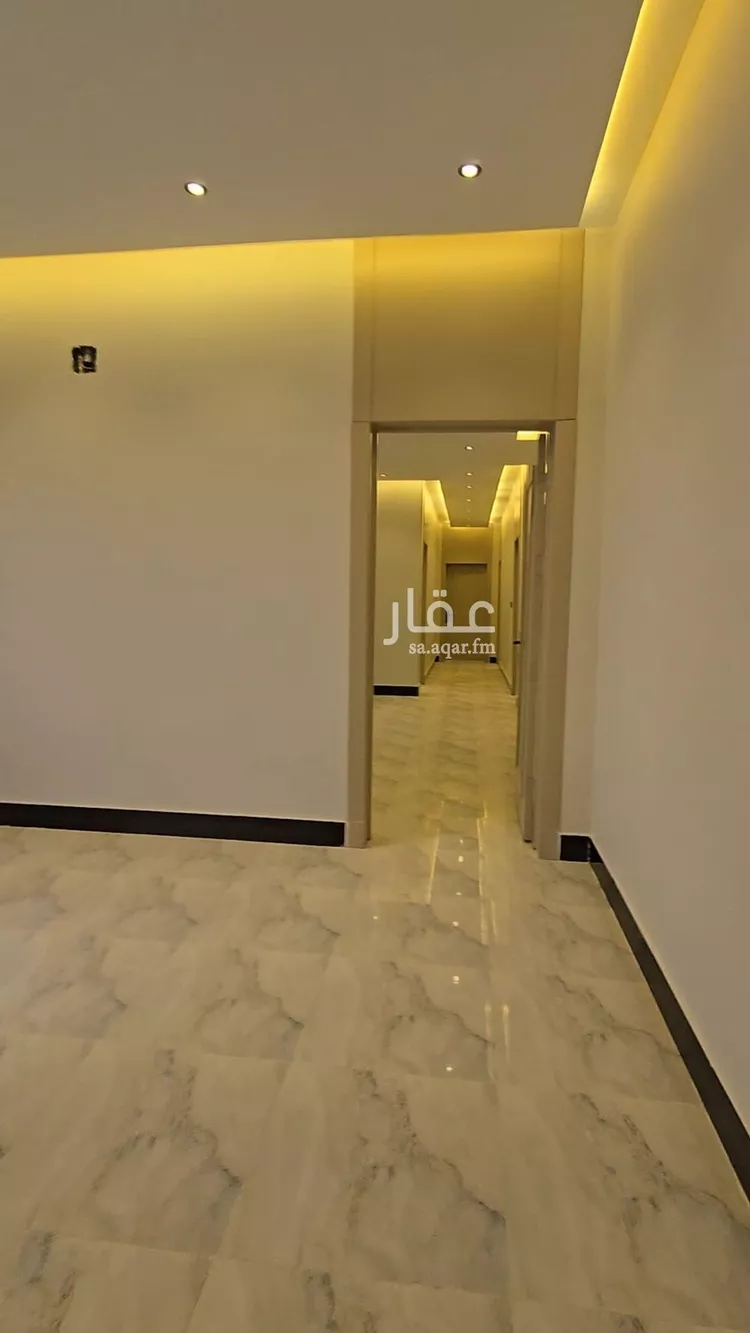 دور للبيع في شارع حي ضاحيه نمار , حي ضاحية نمار, مدينة الرياض, منطقة الرياض 11