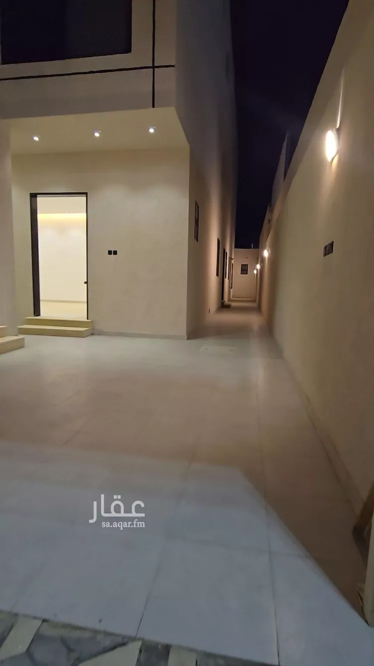 دور للبيع في شارع حي ضاحيه نمار , حي ضاحية نمار, مدينة الرياض, منطقة الرياض 10