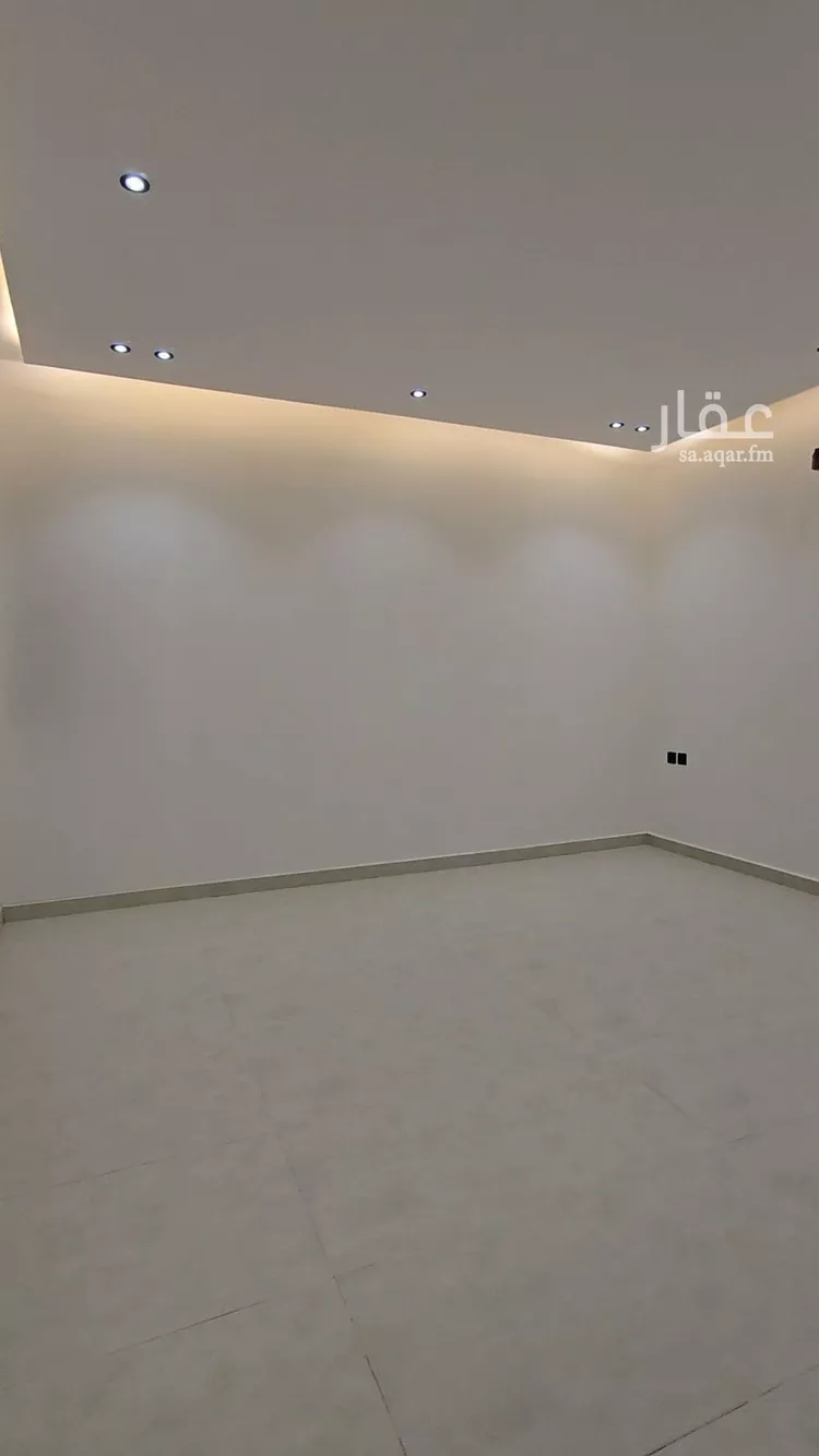 دور للبيع في شارع حي ضاحيه نمار , حي ضاحية نمار, مدينة الرياض, منطقة الرياض 12