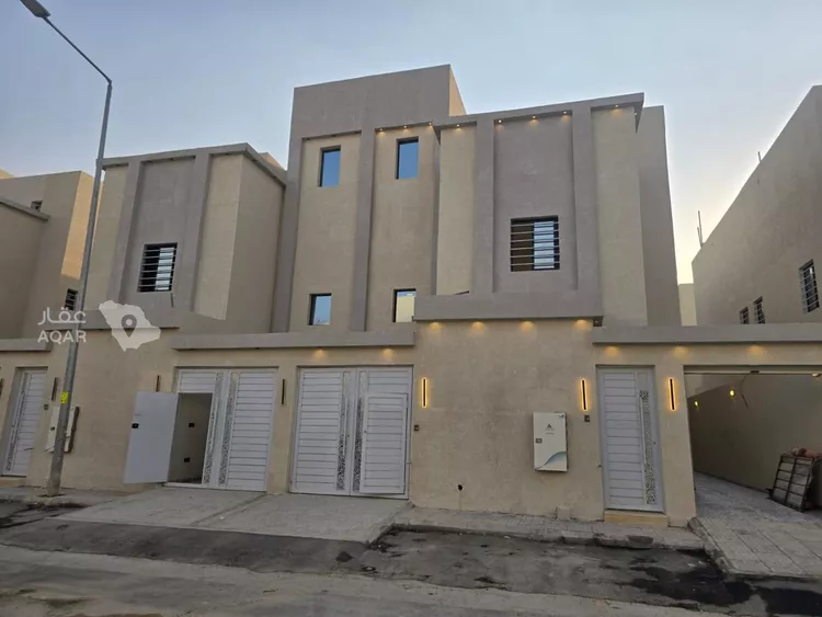 شقة للبيع في شارع ابن نعيم, حي طيبة, مدينة الرياض, منطقة الرياض