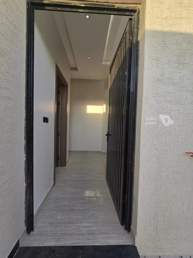 Villa for Sale in Riyadh Dahiat Namar 3