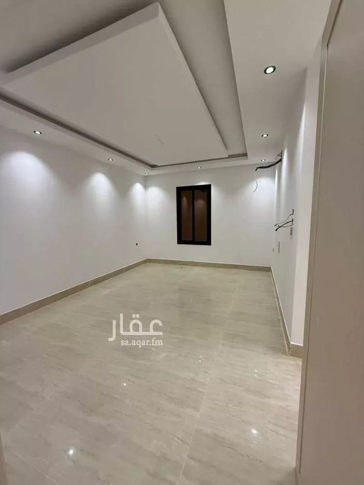 شقة للبيع في شارع 0000, حي الحمراء, مدينة الخبر, المنطقة الشرقية صورة 2