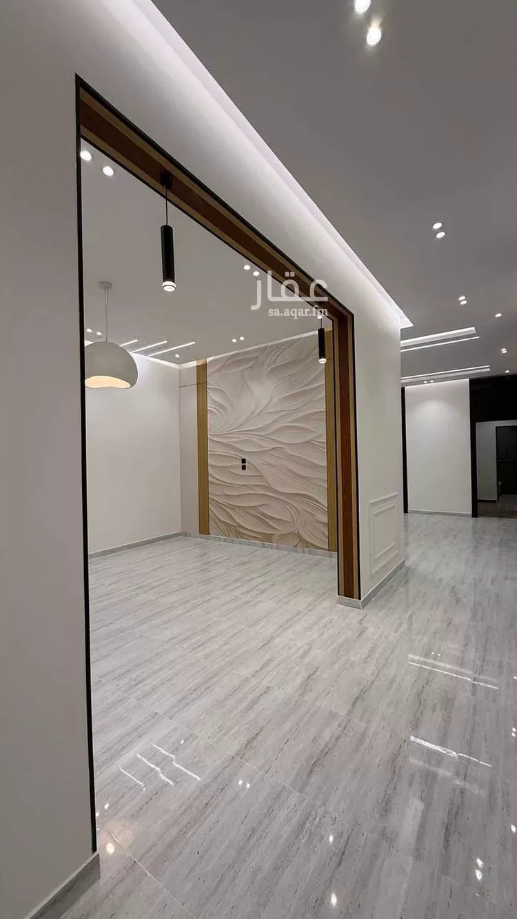 دور للبيع في شارع اليرموك 187, حي اليرموك, مدينة حفر الباطن, المنطقة الشرقية صورة 5