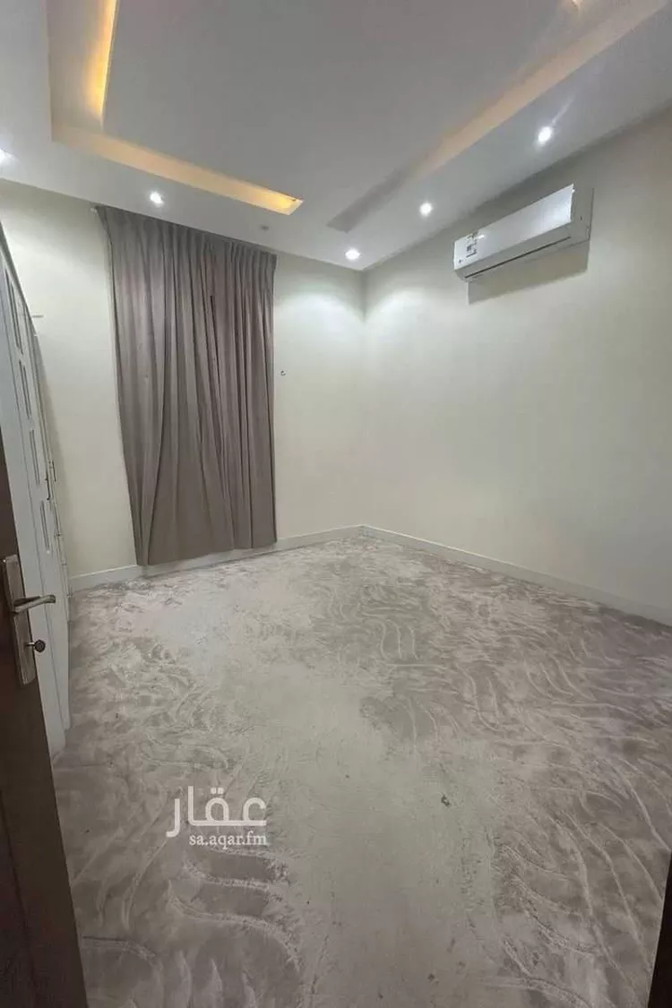 عمارة للبيع في شارع طارق بن زياد, حي بدر, مدينة الرياض, منطقة الرياض صورة 4