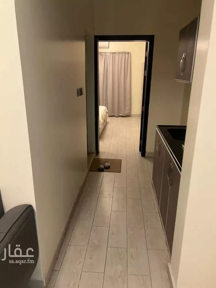 Furnished Apartment for Booking in Dammam Ash Shulah 17