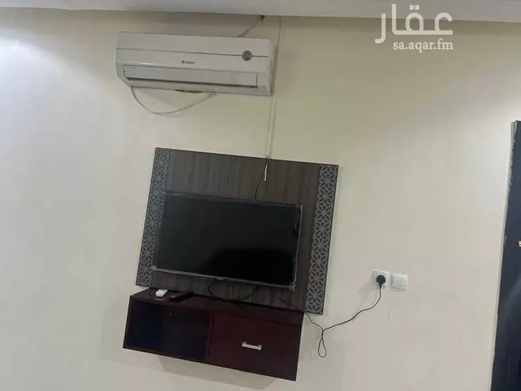 Furnished Apartment for Booking in Dammam Ash Shulah 12