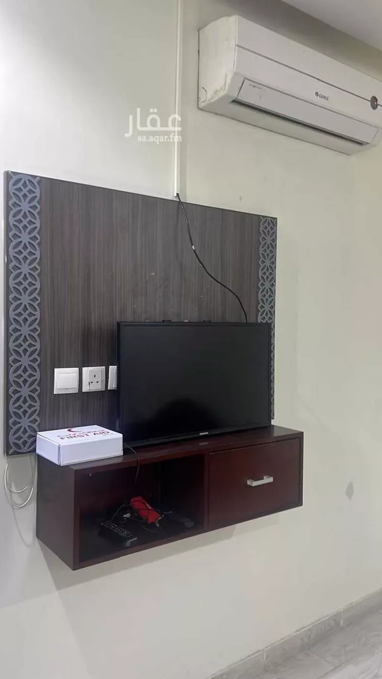 Furnished Apartment for Booking in Dammam Ash Shulah صورة 5