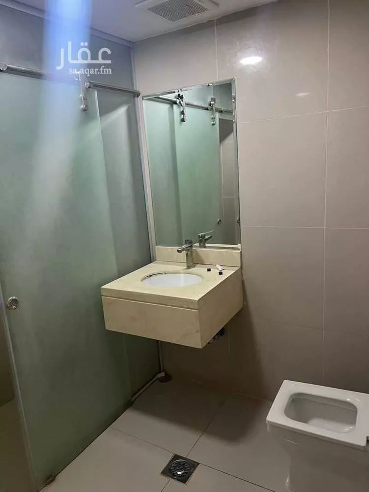 Furnished Apartment for Booking in Dammam Ash Shulah 15
