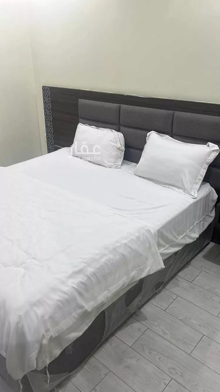 Furnished Apartment for Booking in Dammam Ash Shulah