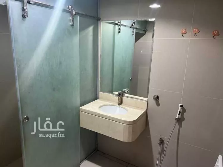 Furnished Apartment for Booking in Dammam Ash Shulah 9