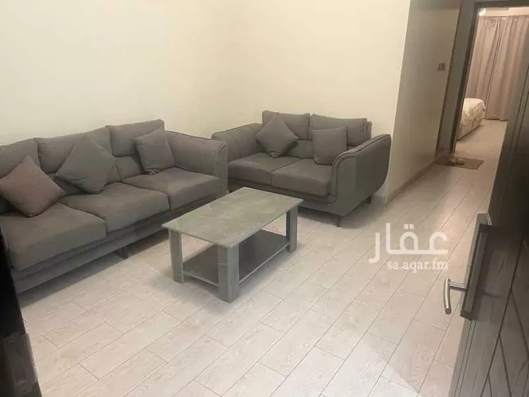 Furnished Apartment for Booking in Dammam Ash Shulah 18