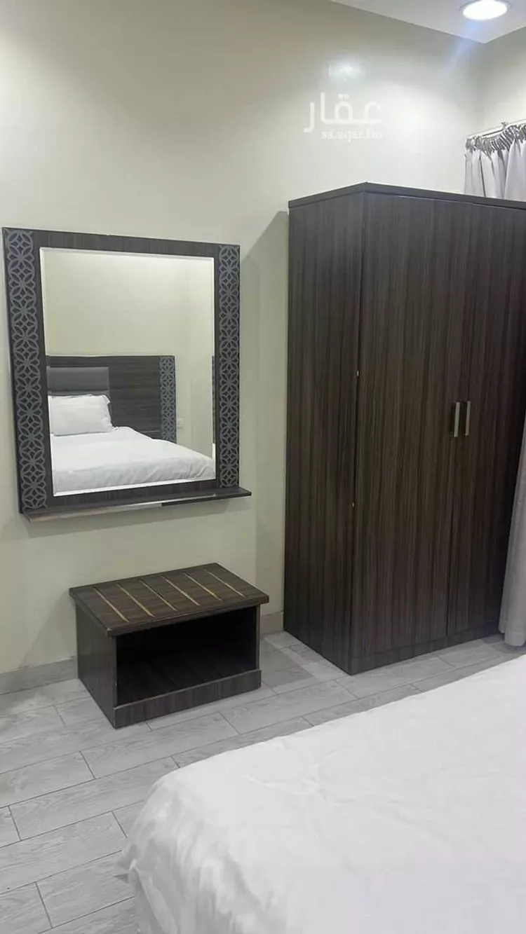 Furnished Apartment for Booking in Dammam Ash Shulah صورة 3