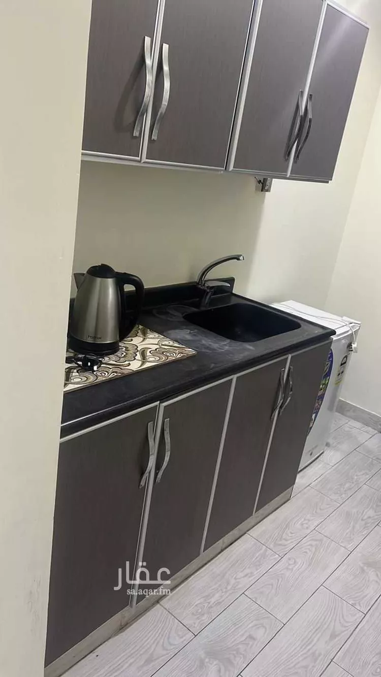 شقة للإيجار في شارع زهير بن قيس ، حي الندى ، الدمام ، الدمام صورة 4