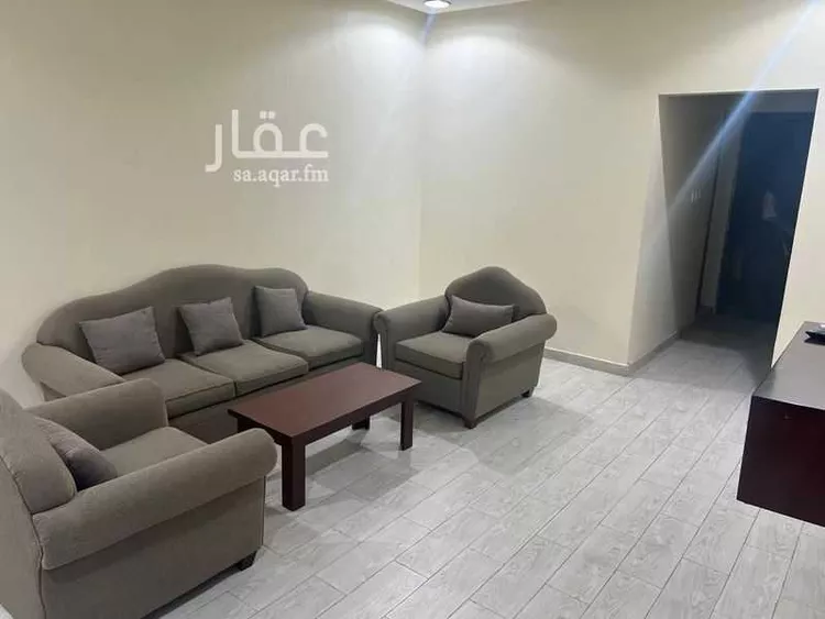 Furnished Apartment for Booking in Dammam Ash Shulah 13