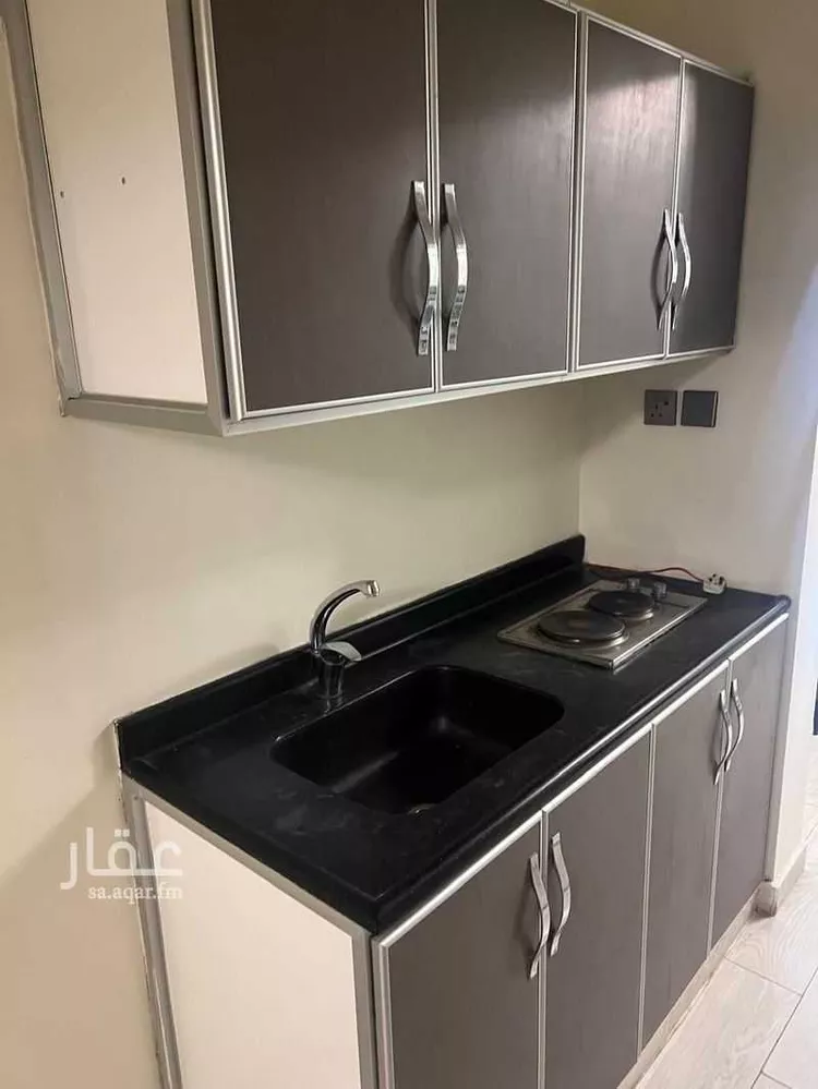 Furnished Apartment for Booking in Dammam Ash Shulah 16
