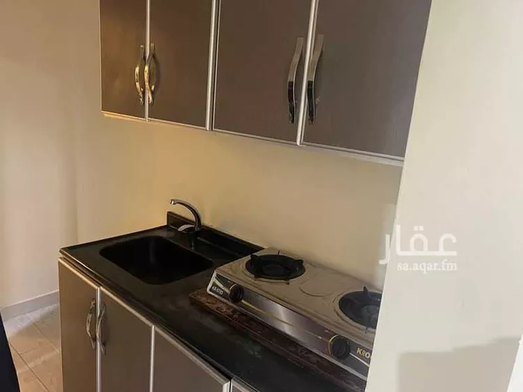 Furnished Apartment for Booking in Dammam Ash Shulah 11