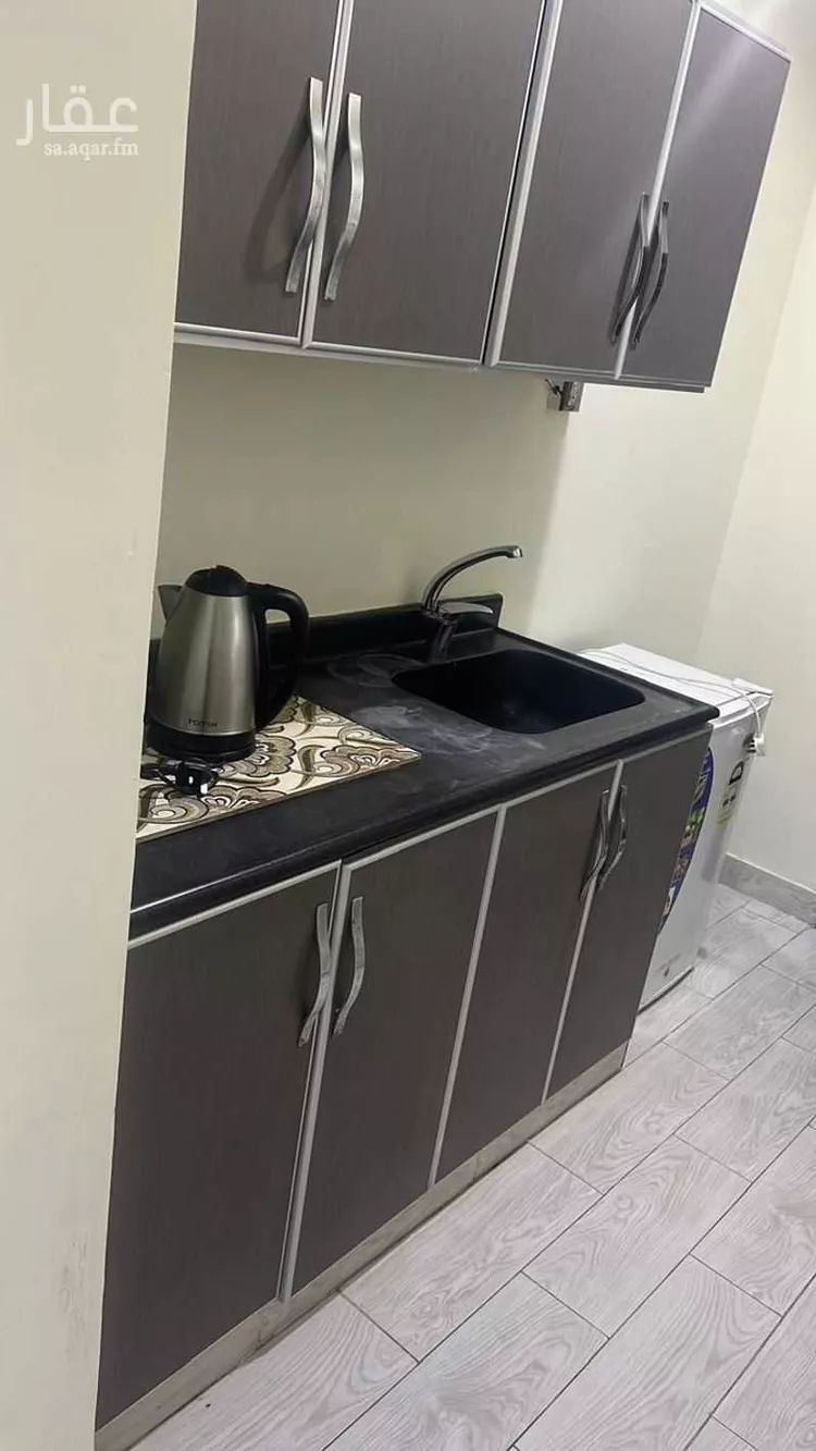Furnished Apartment for Booking in Dammam Ash Shulah صورة 4