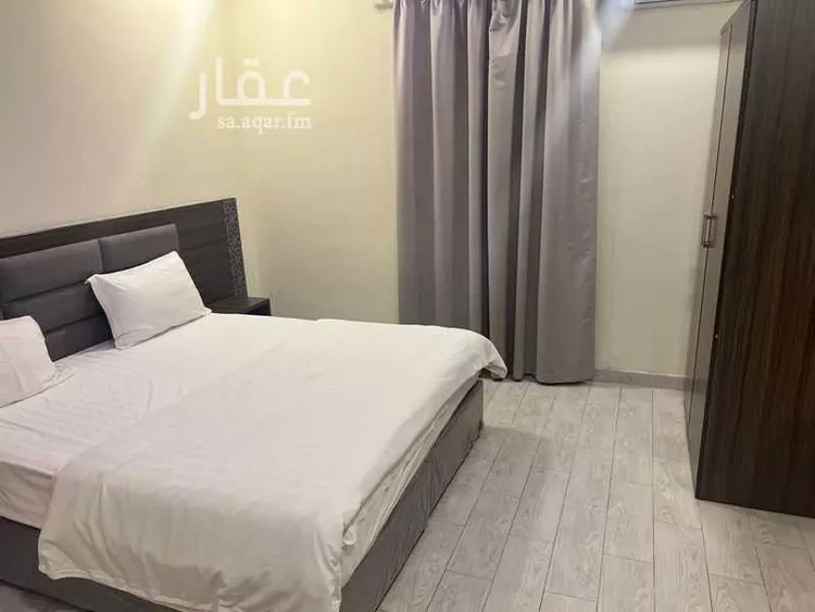 Furnished Apartment for Booking in Dammam Ash Shulah 10