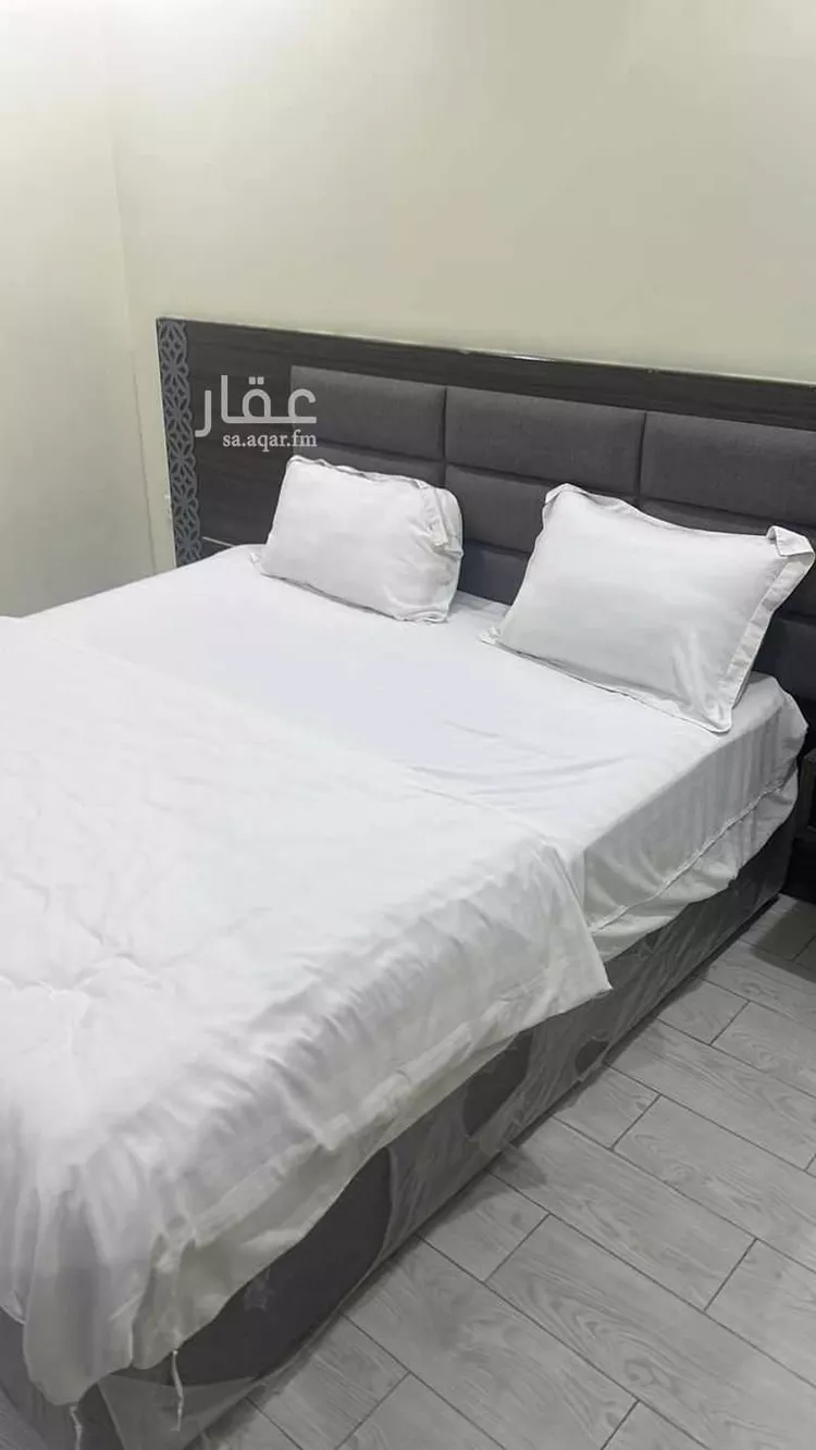 شقة للإيجار في شارع زهير بن قيس ، حي الندى ، الدمام ، الدمام 1 صورة