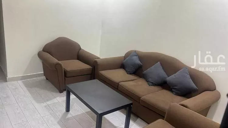 Furnished Apartment for Booking in Dammam Ash Shulah 6
