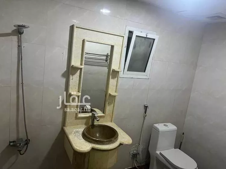 Furnished Apartment for Booking in Dammam Ash Shulah 7
