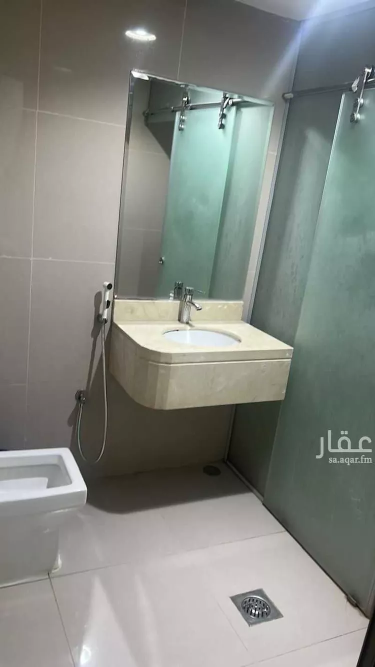 شقة للإيجار في شارع زهير بن قيس ، حي الندى ، الدمام ، الدمام صورة 3