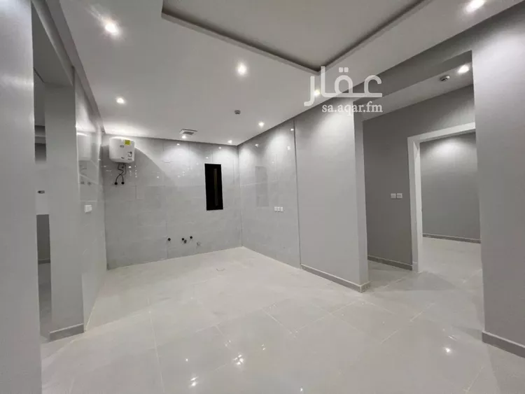 شقة للبيع في شارع عبدالله بن مسرور, حي ديراب, مدينة الرياض, منطقة الرياض