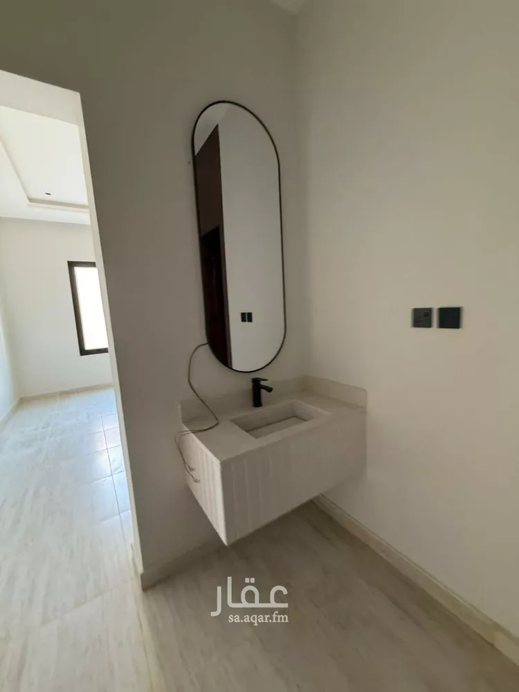 شقة للبيع في شارع عبدالله بن مسرور, حي ديراب, مدينة الرياض, منطقة الرياض صورة 4