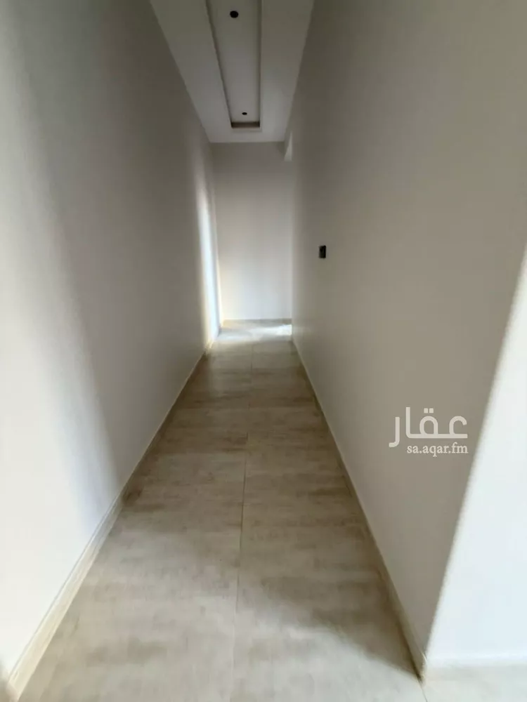 شقة للبيع في شارع عبدالله بن مسرور, حي ديراب, مدينة الرياض, منطقة الرياض صورة 5