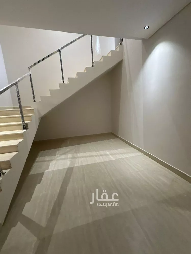 دور للبيع في حي بدر, مدينة الرياض, منطقة الرياض صورة 4