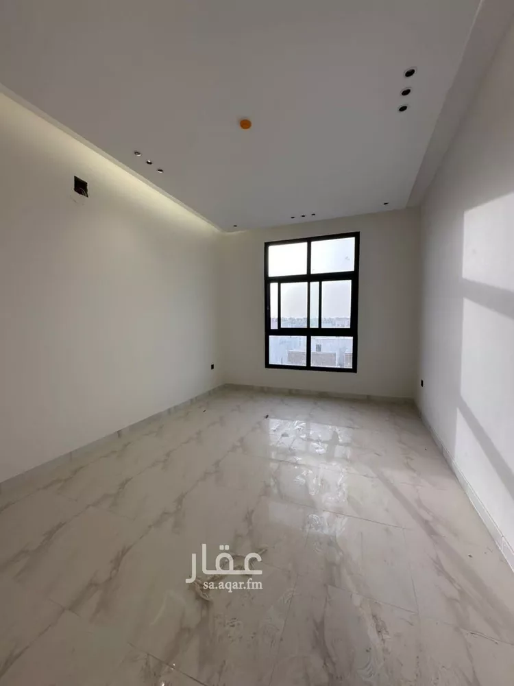شقة للبيع في شارع ريس, حي بدر, مدينة الرياض, منطقة الرياض صورة 5
