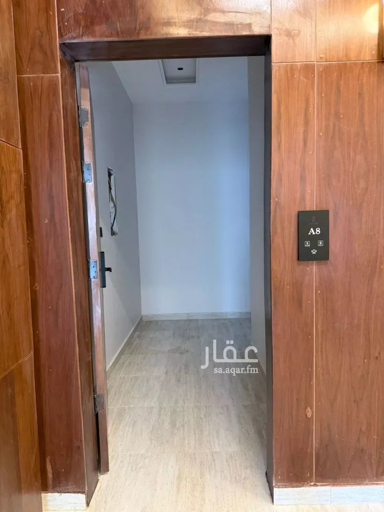 شقة للبيع في شارع عبدالله بن مسرور, حي ديراب, مدينة الرياض, منطقة الرياض صورة 5