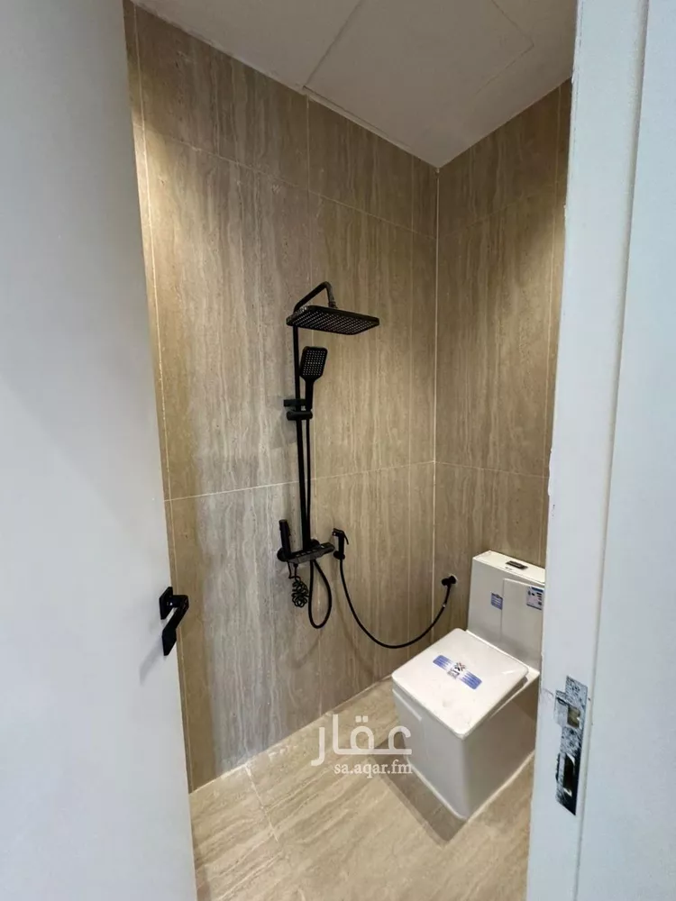 شقة للبيع في شارع عبدالله بن ياسر, حي الحزم, مدينة الرياض, منطقة الرياض صورة 2
