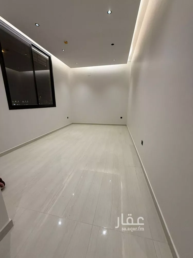 شقة للبيع في شارع النعمان بن بشير, حي الحزم, مدينة الرياض, منطقة الرياض صورة 4