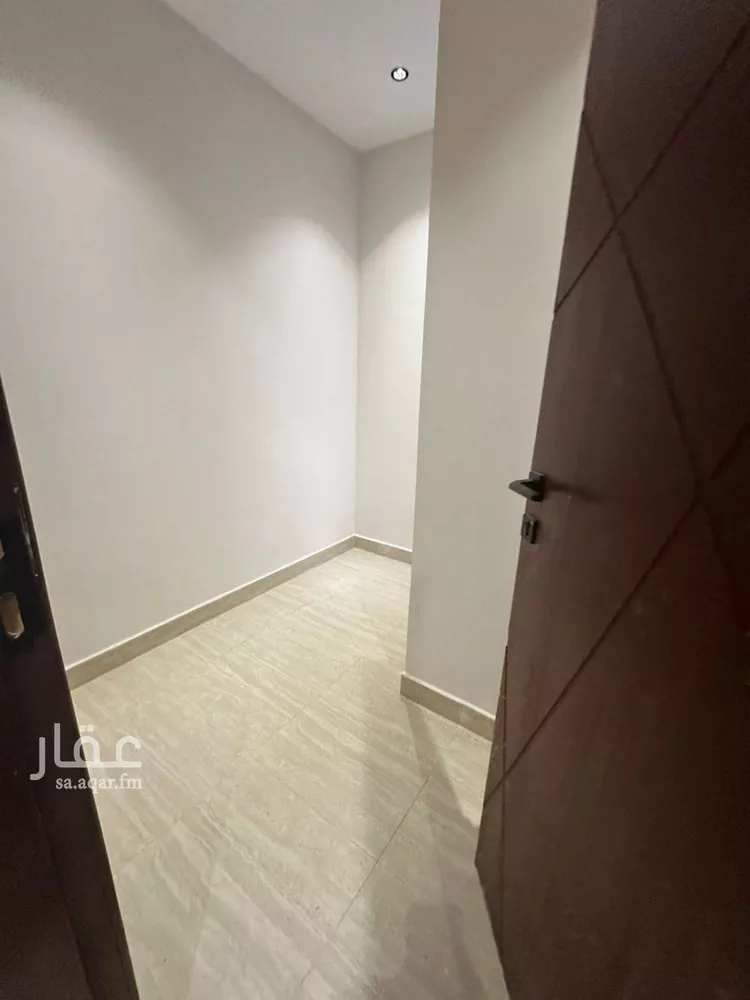 شقة للبيع في حي بدر, مدينة الرياض, منطقة الرياض صورة 2