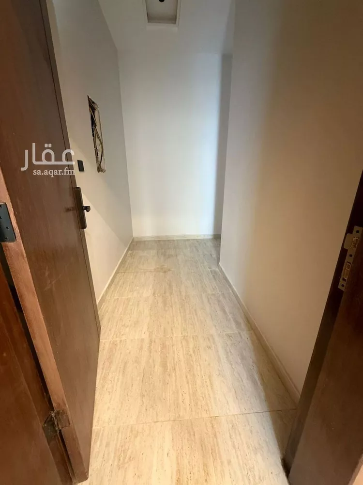 شقة للبيع في شارع عبدالله بن مسرور, حي ديراب, مدينة الرياض, منطقة الرياض صورة 3
