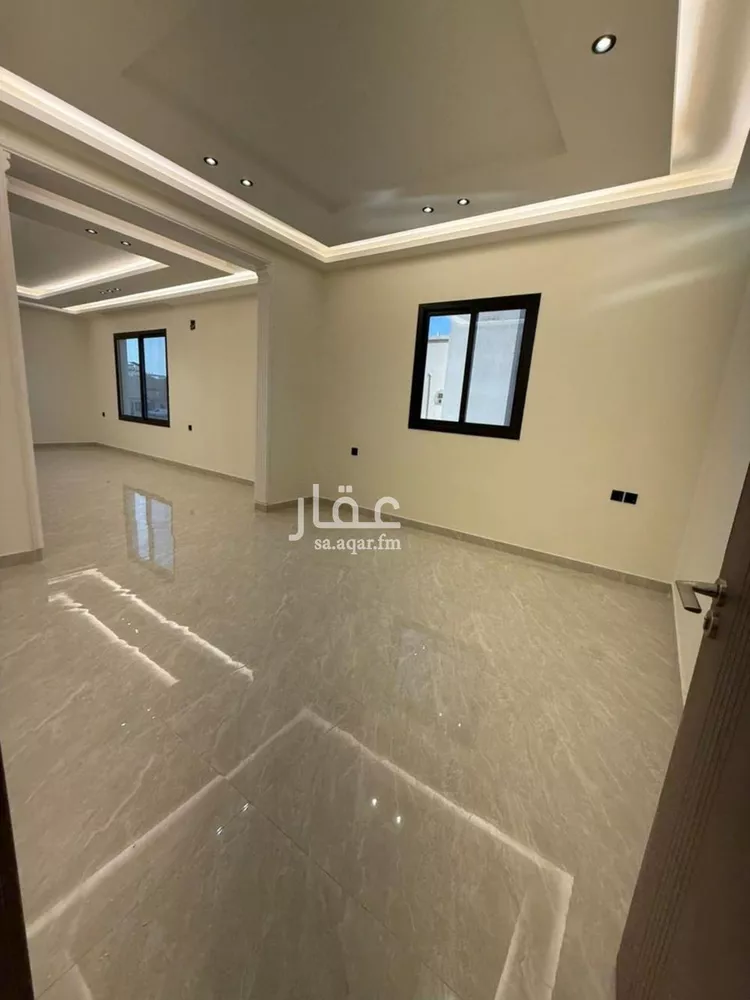 دور للبيع في شارع القلاع, حي بدر, مدينة الرياض, منطقة الرياض