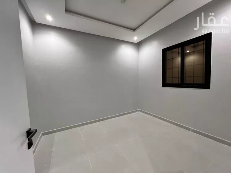 شقة للبيع في شارع عبدالله بن مسرور, حي ديراب, مدينة الرياض, منطقة الرياض صورة 3